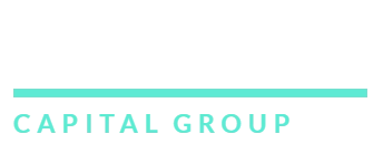 Rockbank Capital Group