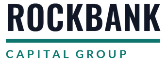 Rockbank Capital Group